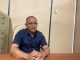 Hanifal Sesalkan Dugaan Keracunan Makanan Program MBG di Tulang Bawang