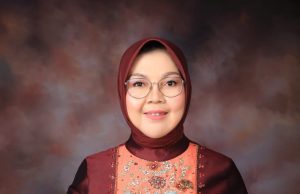 Kostiana Soroti Alokasi Anggaran Pendidikan untuk Program MBG