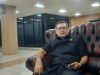 Tondi Tegaskan Siap Kawal Proyek Infrastruktur di Lampung